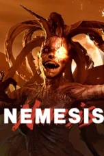 Nemesis (2025)