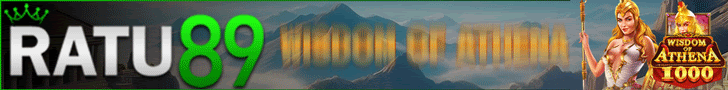 RATU89