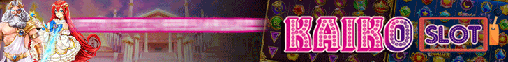 KAIKOSLOT