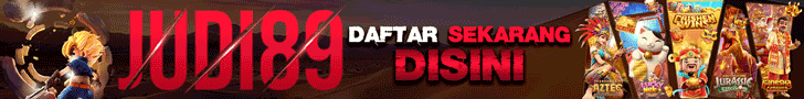 JUDI89