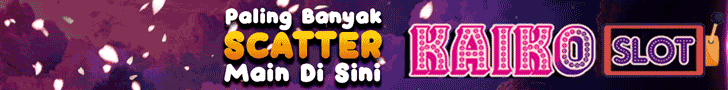 KAIKOSLOT
